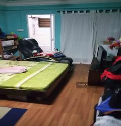 Blk 434 Tampines Street 43 (Tampines), HDB 4 Rooms #110222592